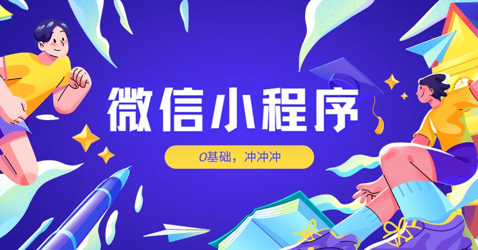 微信22.jpg